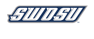 Zack Saunders Baseball Camps